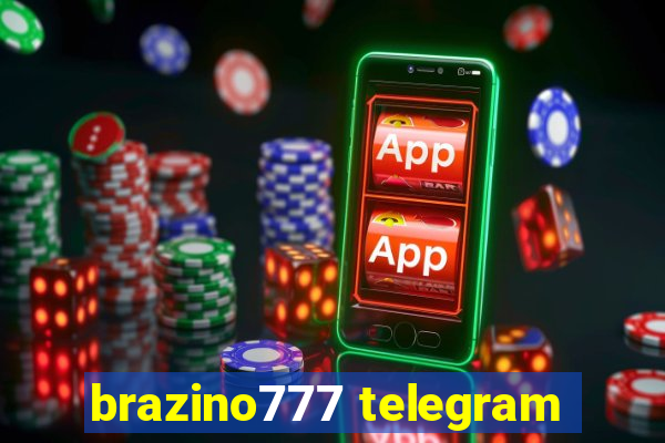 brazino777 telegram